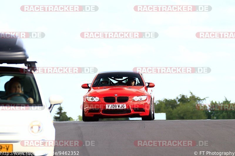 Bild #9462352 - Nürburgring Touristenfahrten Nordschleife (09.07.2020)