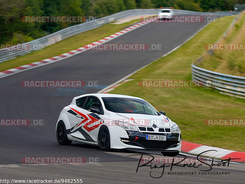 Bild #9462555 - Nürburgring Touristenfahrten Nordschleife (09.07.2020)