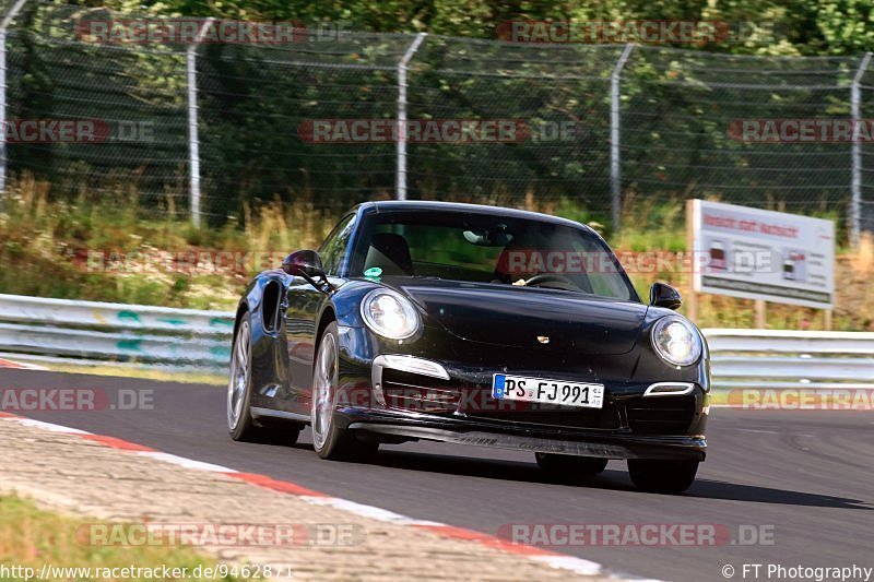 Bild #9462871 - Nürburgring Touristenfahrten Nordschleife (09.07.2020)