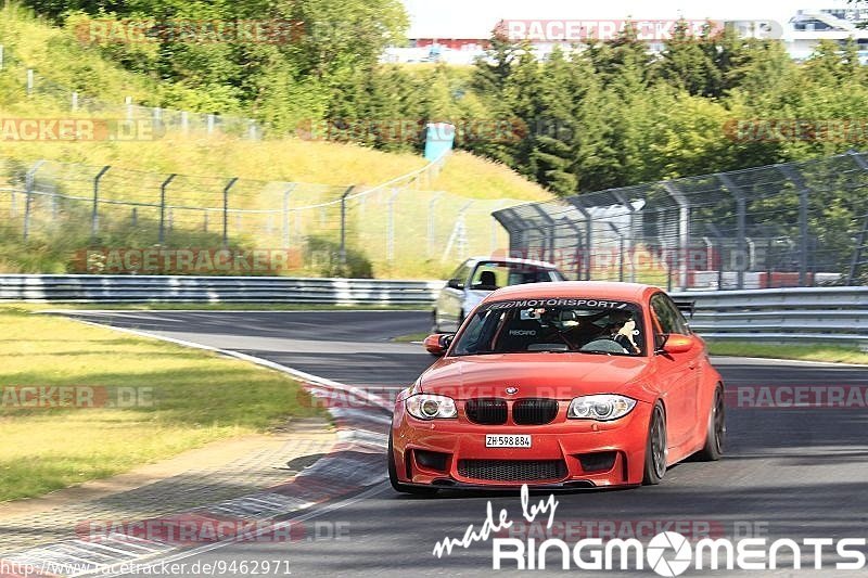 Bild #9462971 - Nürburgring Touristenfahrten Nordschleife (09.07.2020)