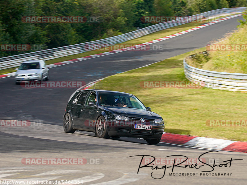 Bild #9464354 - Nürburgring Touristenfahrten Nordschleife (09.07.2020)