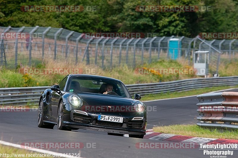 Bild #9465256 - Nürburgring Touristenfahrten Nordschleife (09.07.2020)