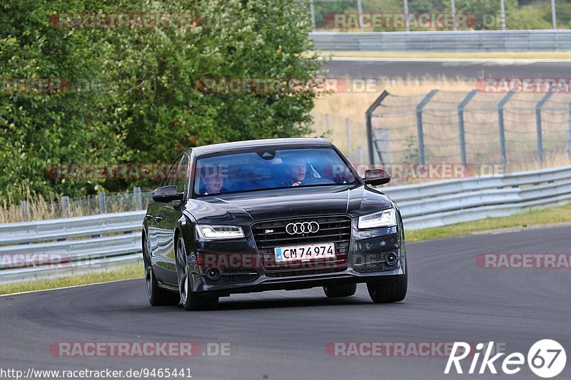 Bild #9465441 - Nürburgring Touristenfahrten Nordschleife (09.07.2020)