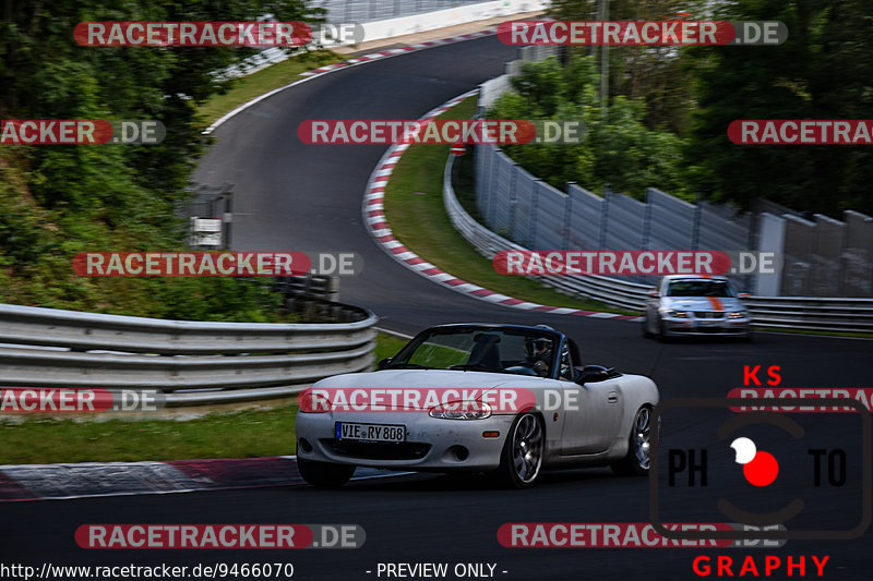 Bild #9466070 - Nürburgring Touristenfahrten Nordschleife (09.07.2020)