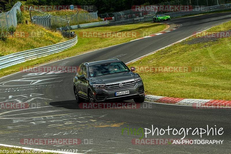 Bild #9466077 - Nürburgring Touristenfahrten Nordschleife (09.07.2020)