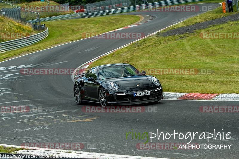 Bild #9466103 - Nürburgring Touristenfahrten Nordschleife (09.07.2020)