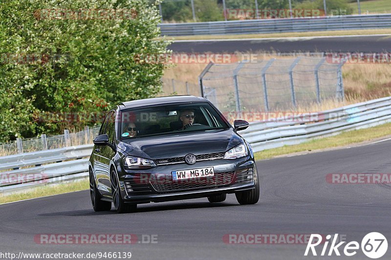 Bild #9466139 - Nürburgring Touristenfahrten Nordschleife (09.07.2020)