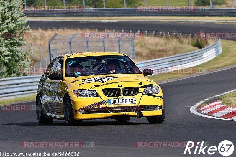 Bild #9466316 - Nürburgring Touristenfahrten Nordschleife (09.07.2020)