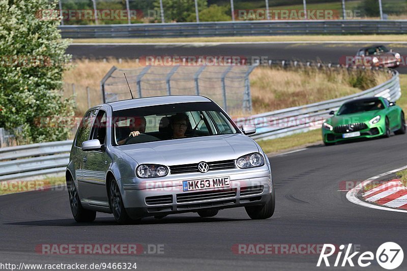 Bild #9466324 - Nürburgring Touristenfahrten Nordschleife (09.07.2020)