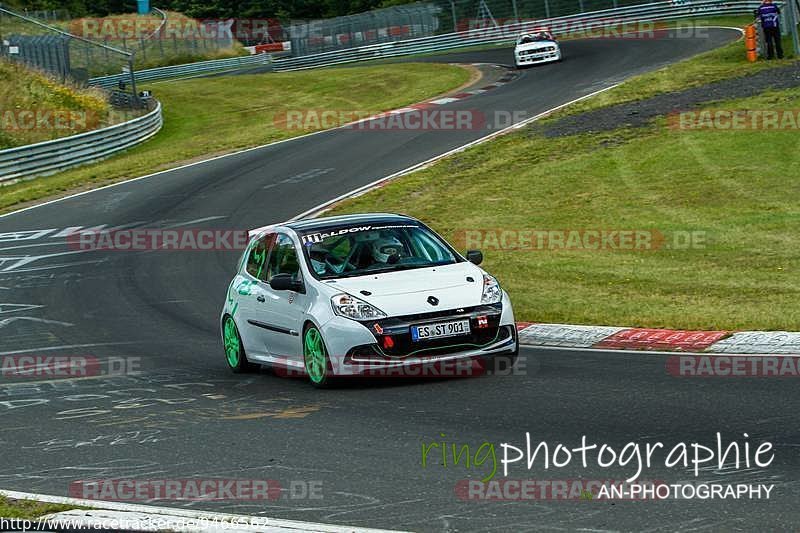 Bild #9466562 - Nürburgring Touristenfahrten Nordschleife (09.07.2020)