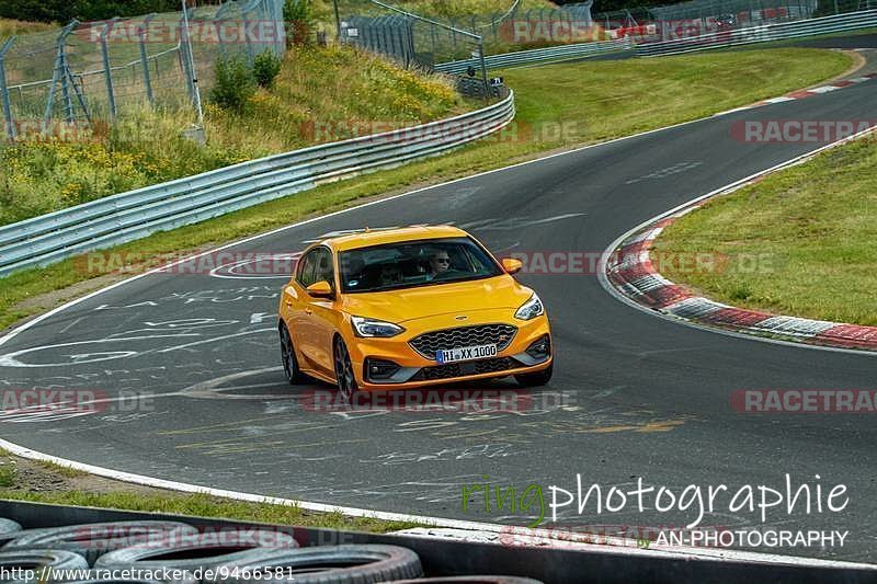 Bild #9466581 - Nürburgring Touristenfahrten Nordschleife (09.07.2020)