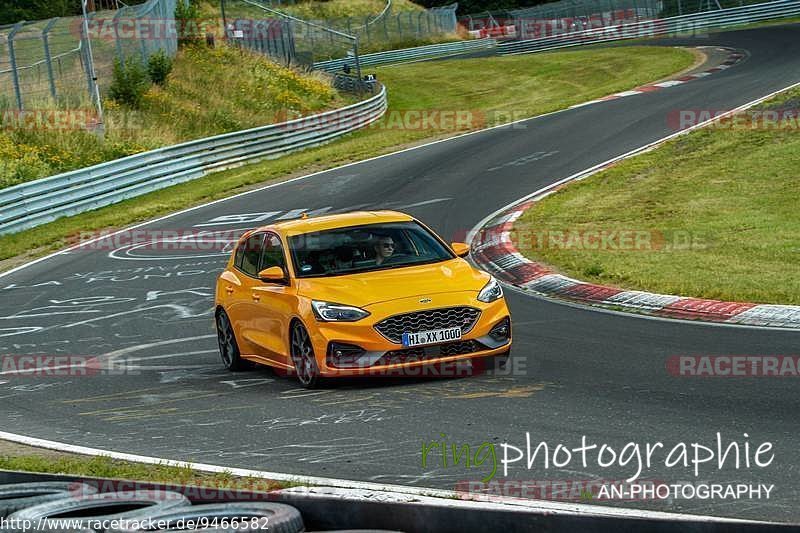 Bild #9466582 - Nürburgring Touristenfahrten Nordschleife (09.07.2020)