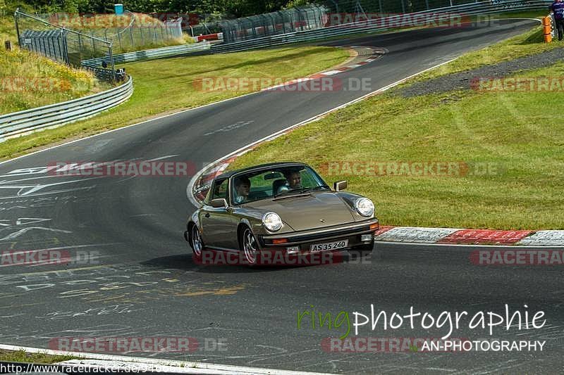 Bild #9466616 - Nürburgring Touristenfahrten Nordschleife (09.07.2020)