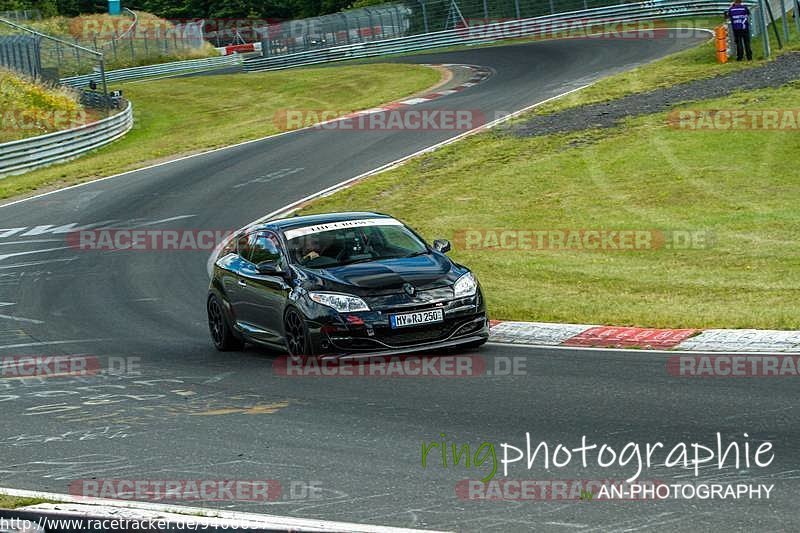 Bild #9466637 - Nürburgring Touristenfahrten Nordschleife (09.07.2020)