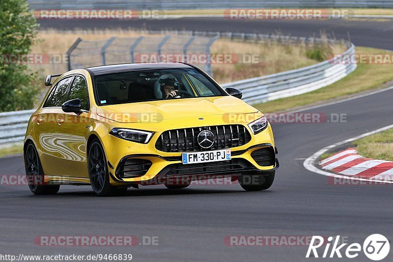 Bild #9466839 - Nürburgring Touristenfahrten Nordschleife (09.07.2020)