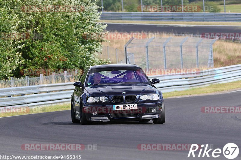 Bild #9466845 - Nürburgring Touristenfahrten Nordschleife (09.07.2020)