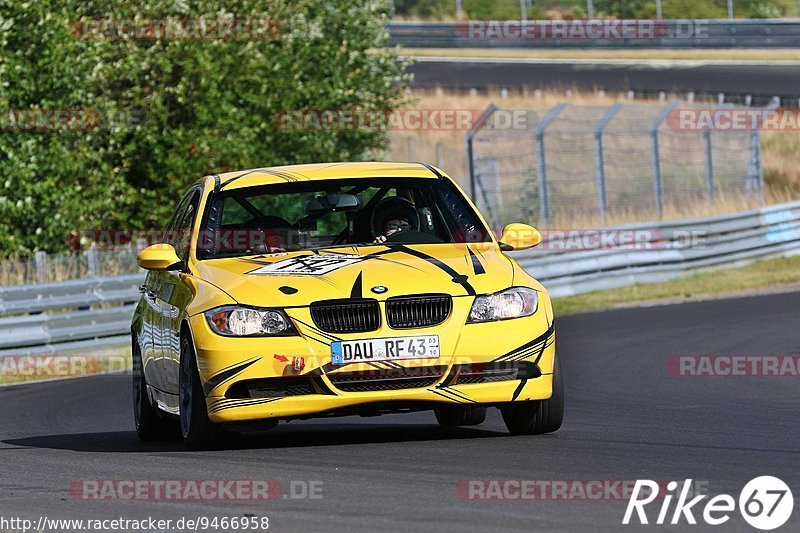 Bild #9466958 - Nürburgring Touristenfahrten Nordschleife (09.07.2020)