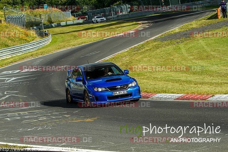 Bild #9467146 - Nürburgring Touristenfahrten Nordschleife (09.07.2020)