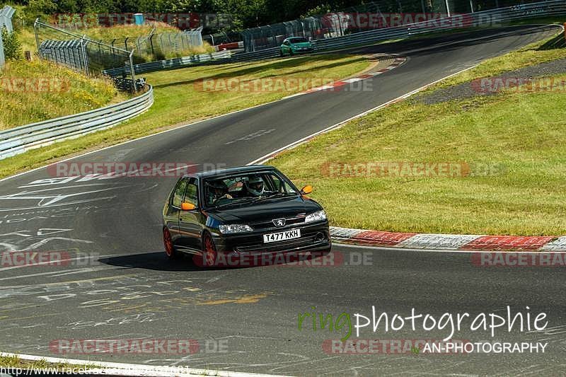 Bild #9467681 - Nürburgring Touristenfahrten Nordschleife (09.07.2020)