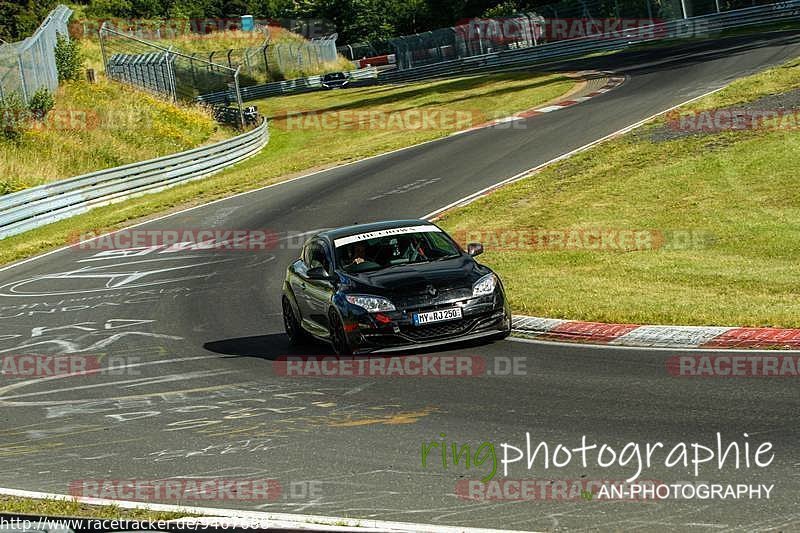 Bild #9467688 - Nürburgring Touristenfahrten Nordschleife (09.07.2020)