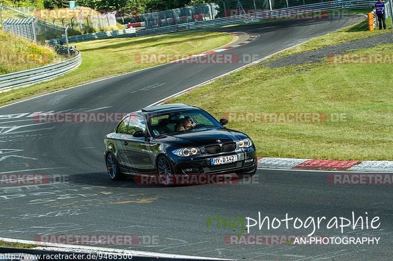 Bild #9468500 - Nürburgring Touristenfahrten Nordschleife (09.07.2020)