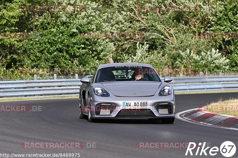 Bild #9469975 - Nürburgring Touristenfahrten Nordschleife (09.07.2020)