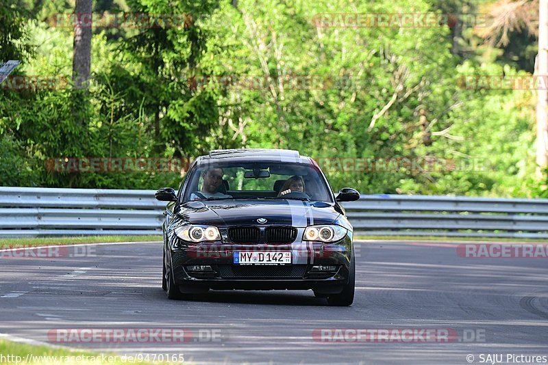 Bild #9470165 - Nürburgring Touristenfahrten Nordschleife (09.07.2020)