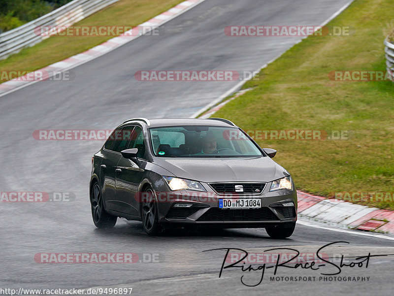 Bild #9496897 - Touristenfahrten Nürburgring Nordschleife (14.07.2020)