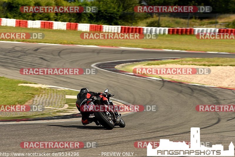 Bild #9534296 - Touristenfahrten Nürburgring GP-Strecke (19.07.2020)