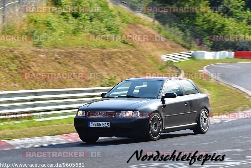 Bild #9605681 - Touristenfahrten Nürburgring Nordschleife (20.07.2020)