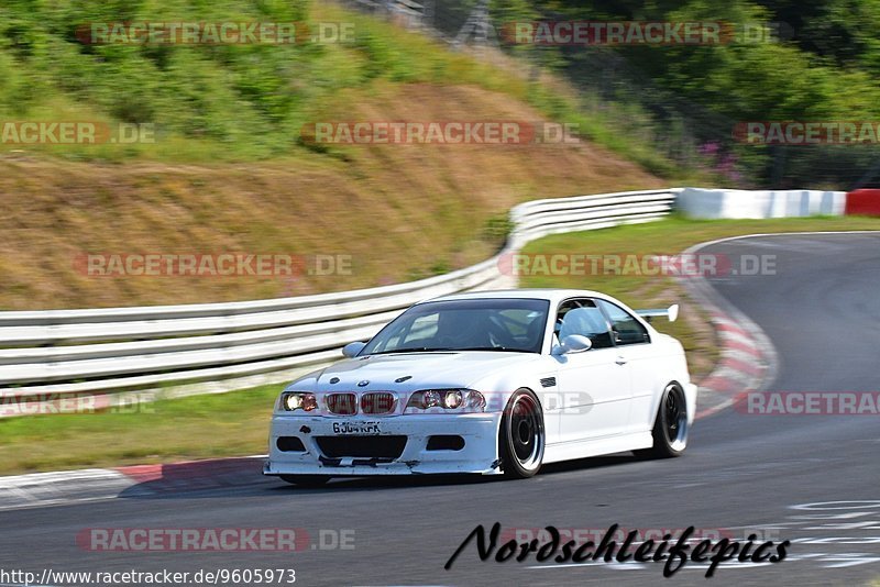 Bild #9605973 - Touristenfahrten Nürburgring Nordschleife (20.07.2020)