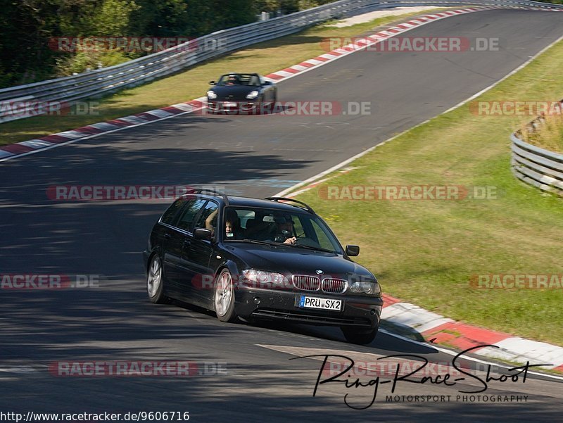 Bild #9606716 - Touristenfahrten Nürburgring Nordschleife (20.07.2020)