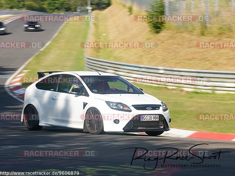 Bild #9606879 - Touristenfahrten Nürburgring Nordschleife (20.07.2020)