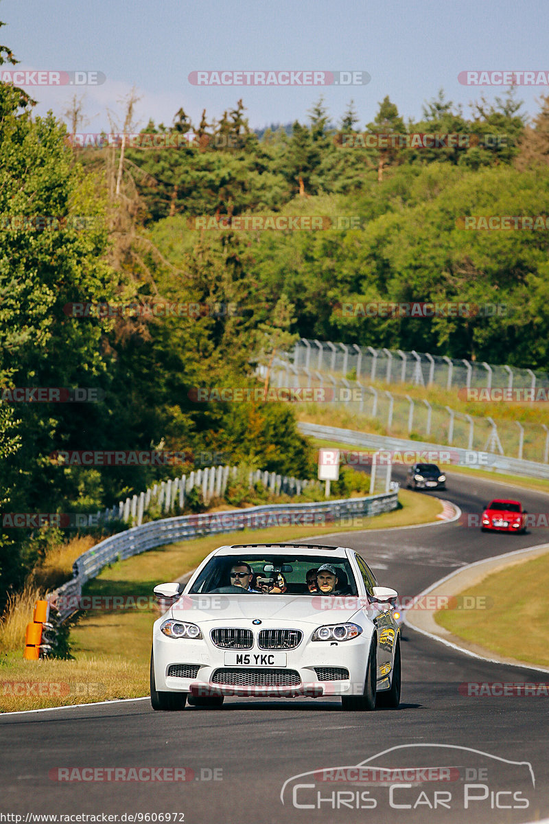 Bild #9606972 - Touristenfahrten Nürburgring Nordschleife (20.07.2020)