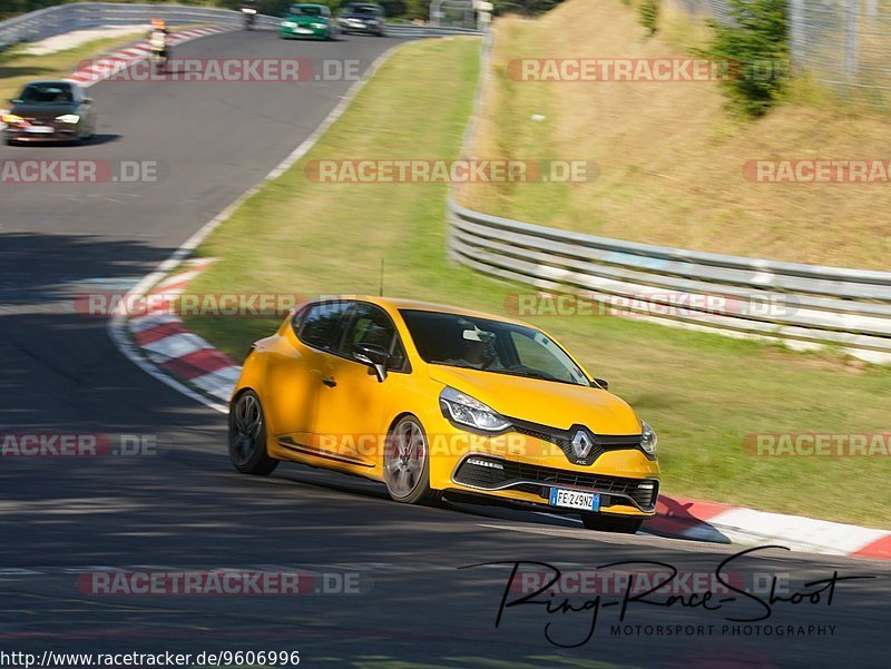 Bild #9606996 - Touristenfahrten Nürburgring Nordschleife (20.07.2020)