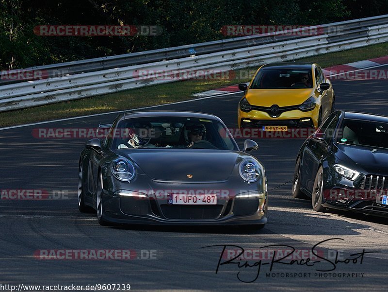 Bild #9607239 - Touristenfahrten Nürburgring Nordschleife (20.07.2020)