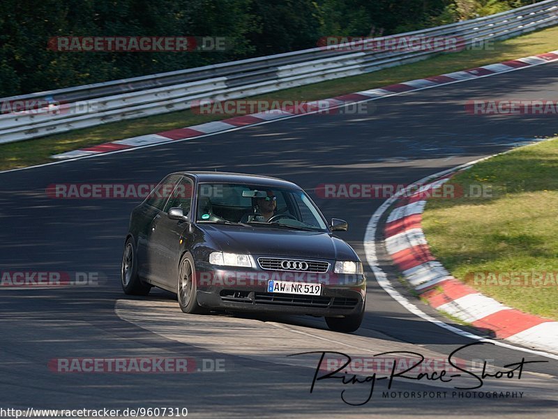 Bild #9607310 - Touristenfahrten Nürburgring Nordschleife (20.07.2020)