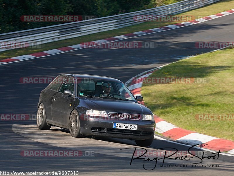 Bild #9607313 - Touristenfahrten Nürburgring Nordschleife (20.07.2020)