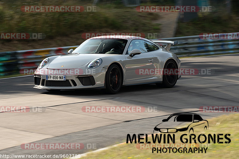 Bild #9607780 - Touristenfahrten Nürburgring Nordschleife (20.07.2020)