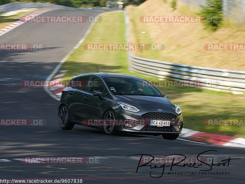 Bild #9607838 - Touristenfahrten Nürburgring Nordschleife (20.07.2020)