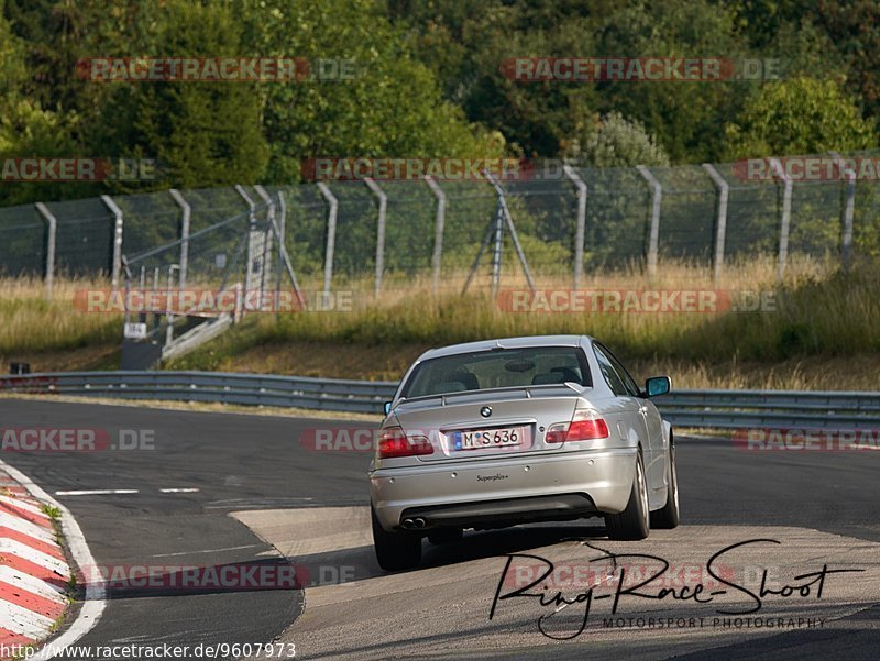 Bild #9607973 - Touristenfahrten Nürburgring Nordschleife (20.07.2020)