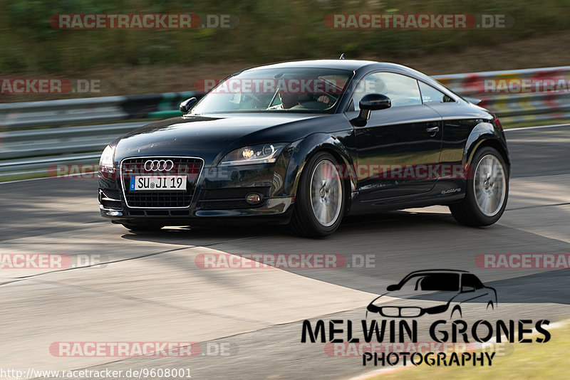 Bild #9608001 - Touristenfahrten Nürburgring Nordschleife (20.07.2020)