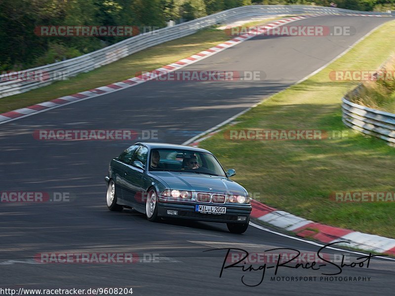 Bild #9608204 - Touristenfahrten Nürburgring Nordschleife (20.07.2020)