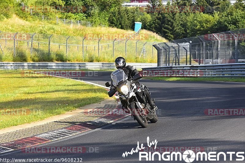 Bild #9608232 - Touristenfahrten Nürburgring Nordschleife (20.07.2020)