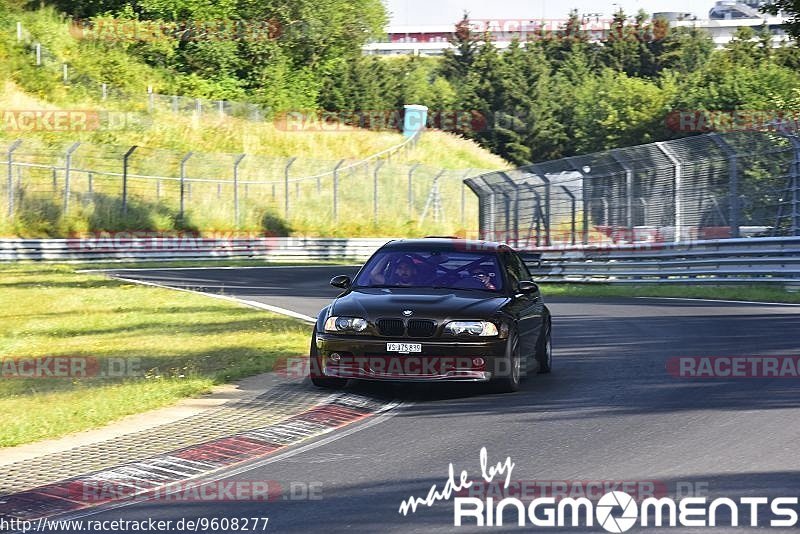 Bild #9608277 - Touristenfahrten Nürburgring Nordschleife (20.07.2020)