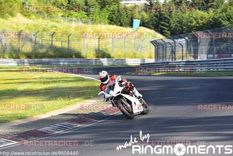 Bild #9608440 - Touristenfahrten Nürburgring Nordschleife (20.07.2020)