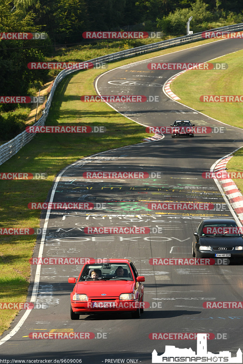 Bild #9609006 - Touristenfahrten Nürburgring Nordschleife (20.07.2020)