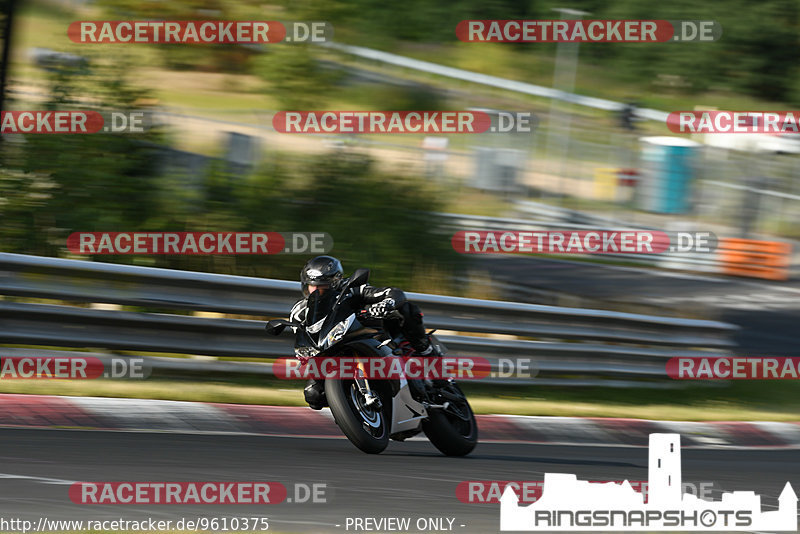 Bild #9610375 - Touristenfahrten Nürburgring Nordschleife (20.07.2020)