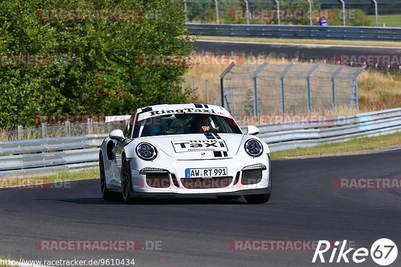 Bild #9610434 - Touristenfahrten Nürburgring Nordschleife (20.07.2020)