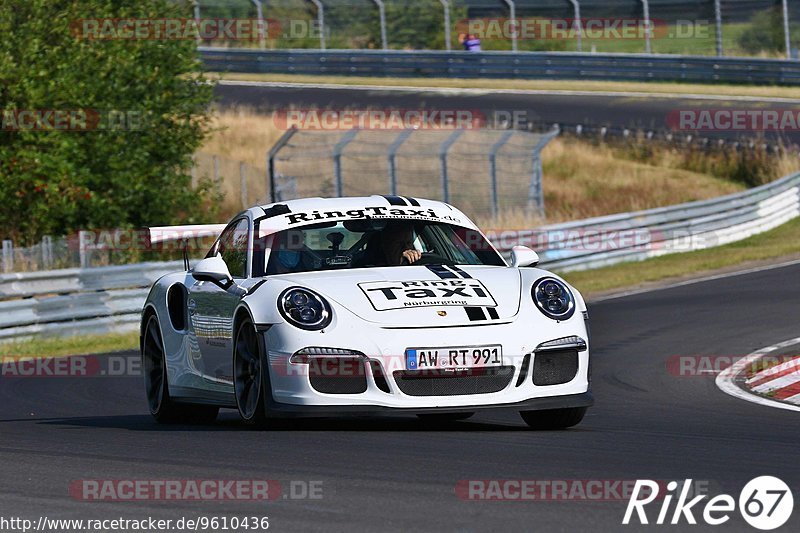 Bild #9610436 - Touristenfahrten Nürburgring Nordschleife (20.07.2020)